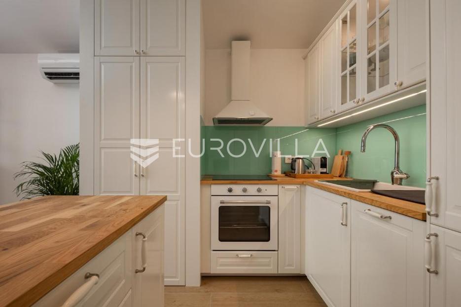 Appartamento In vendita - Primorsko-goranska Opatija - foto 3/12
