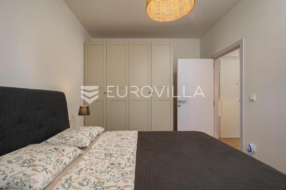 Appartamento In vendita - Primorsko-goranska Opatija