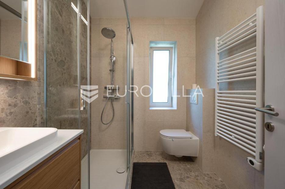 Appartamento In vendita - Primorsko-goranska Opatija