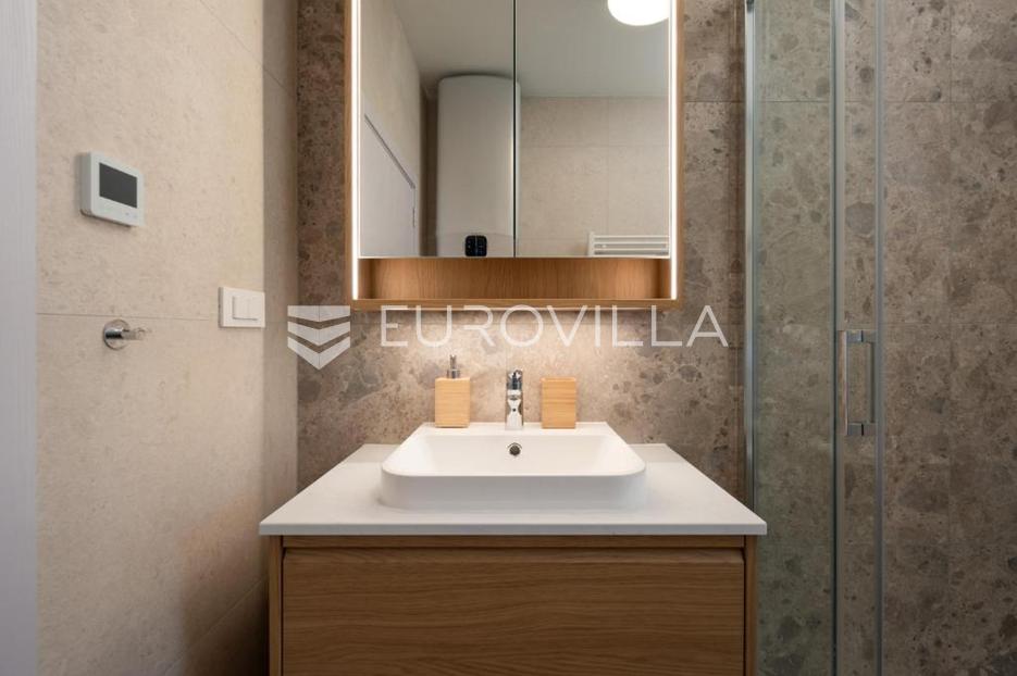 Appartamento In vendita - Primorsko-goranska Opatija