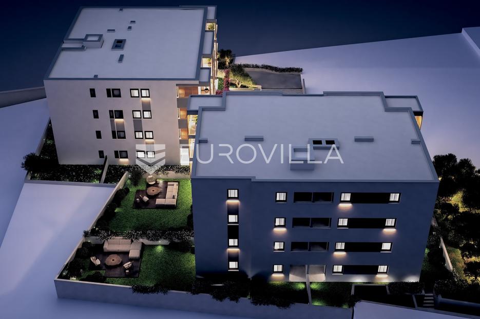 Apartment Zu verkaufen -  Split