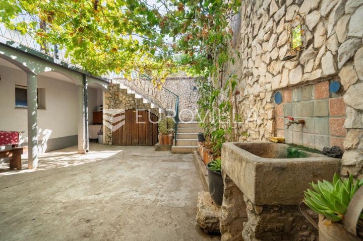 House for sale 124 m² – Zaton
