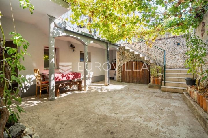 Casa In vendita - Zadarska Nin - foto 2/30