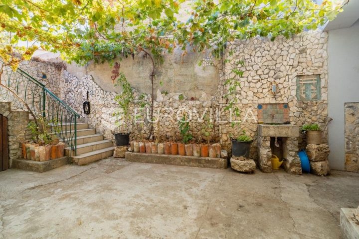 Casa In vendita - Zadarska Nin - foto 3/30