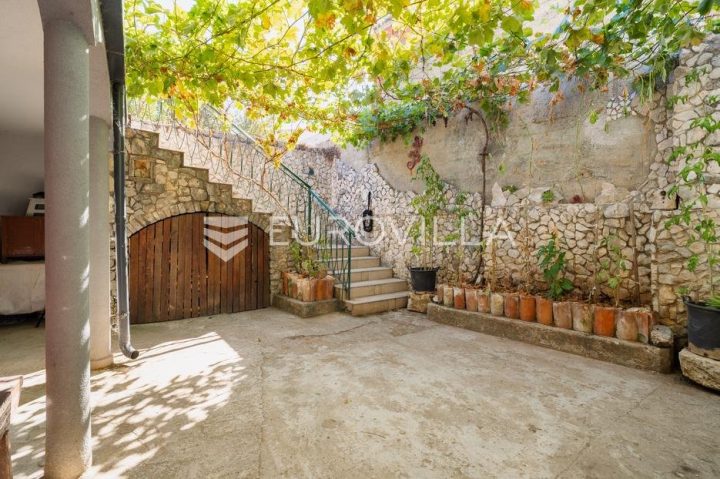 Casa In vendita - Zadarska Nin - foto 4/30