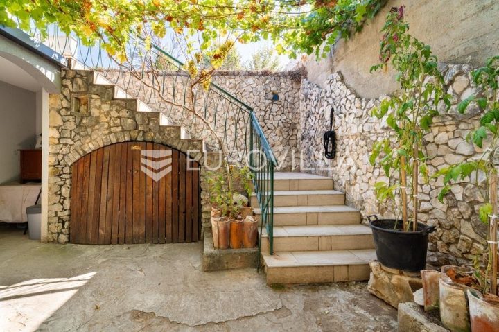 Casa In vendita - Zadarska Nin - foto 5/30