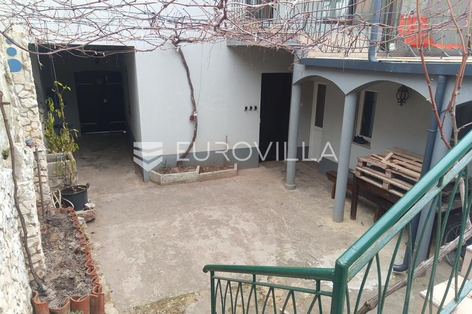 House For sale - Zadarska Nin - foto 1/5