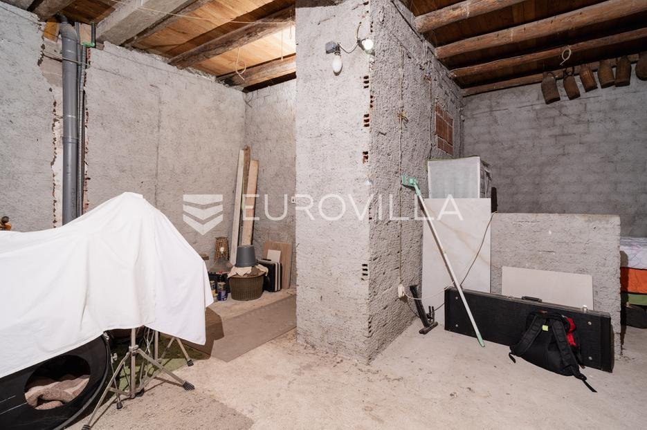Casa In vendita - Zadarska Nin