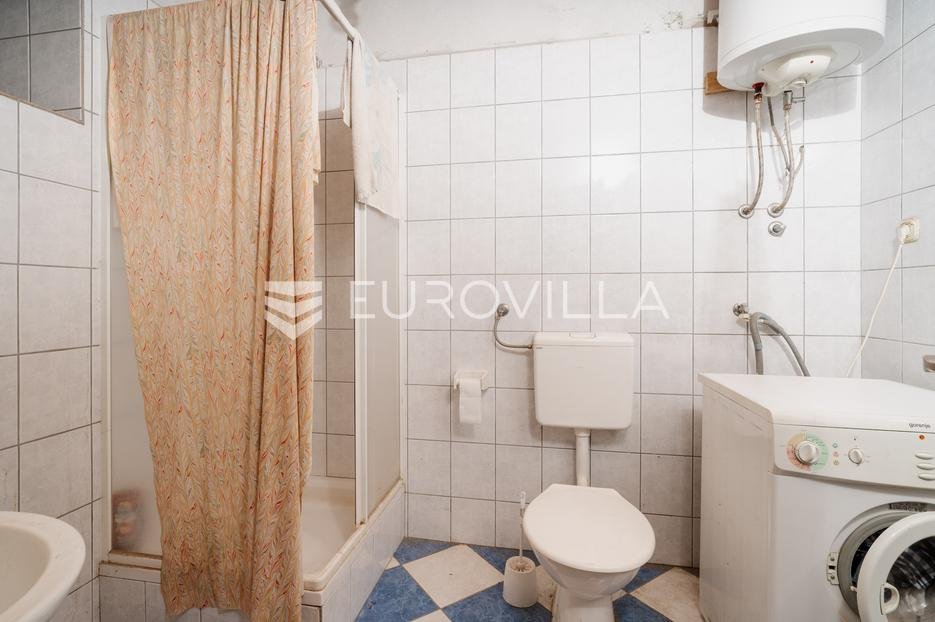 Casa In vendita - Zadarska Nin