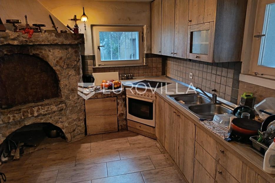 House For sale - Zadarska Nin - foto 2/5
