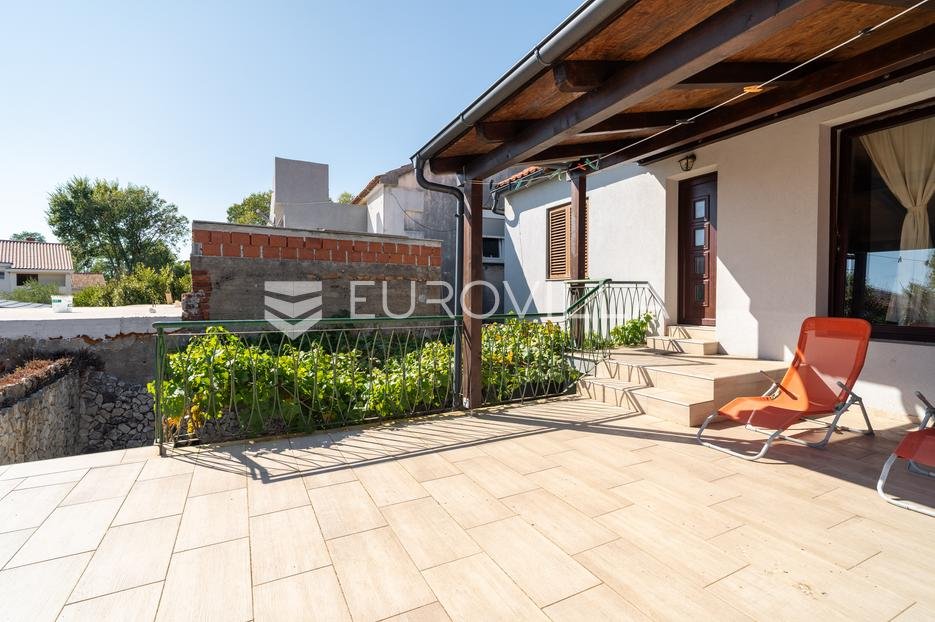 Casa In vendita - Zadarska Nin