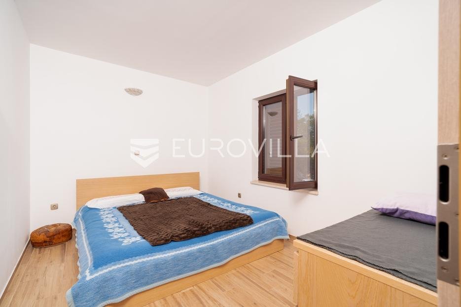 Casa In vendita - Zadarska Nin