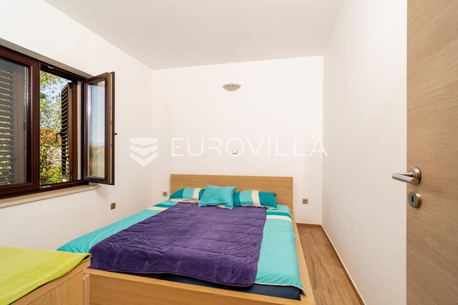 Casa In vendita - Zadarska Nin