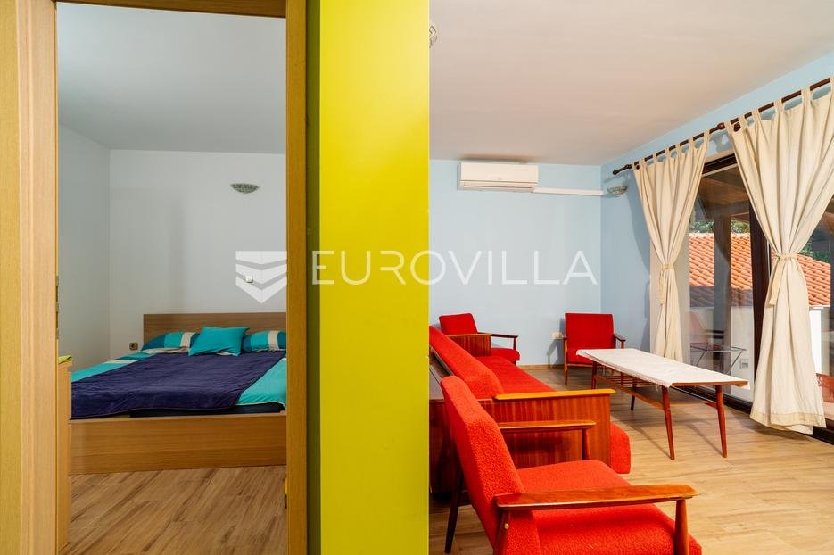 Casa In vendita - Zadarska Nin
