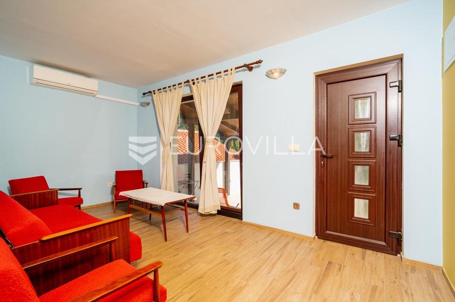 Casa In vendita - Zadarska Nin