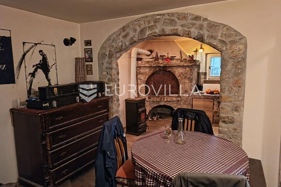 House For sale - Zadarska Nin - foto 3/5