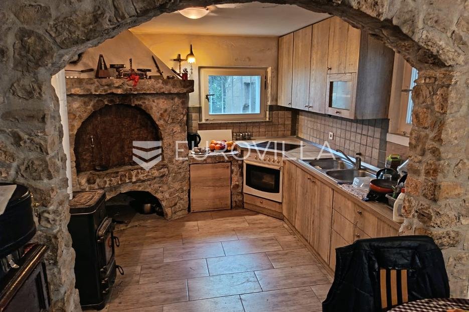 House For sale - Zadarska Nin - foto 4/5