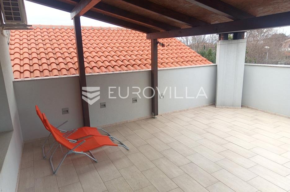House For sale - Zadarska Nin - foto 5/5