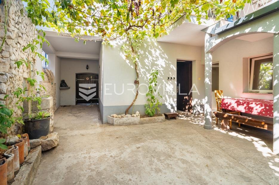 Casa In vendita - Zadarska Nin