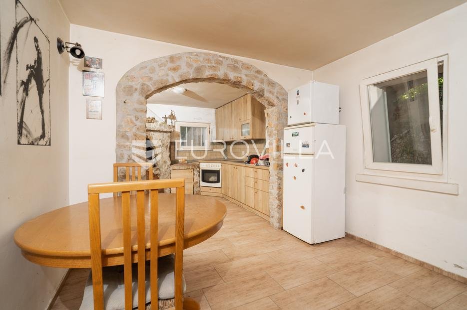 Casa In vendita - Zadarska Nin