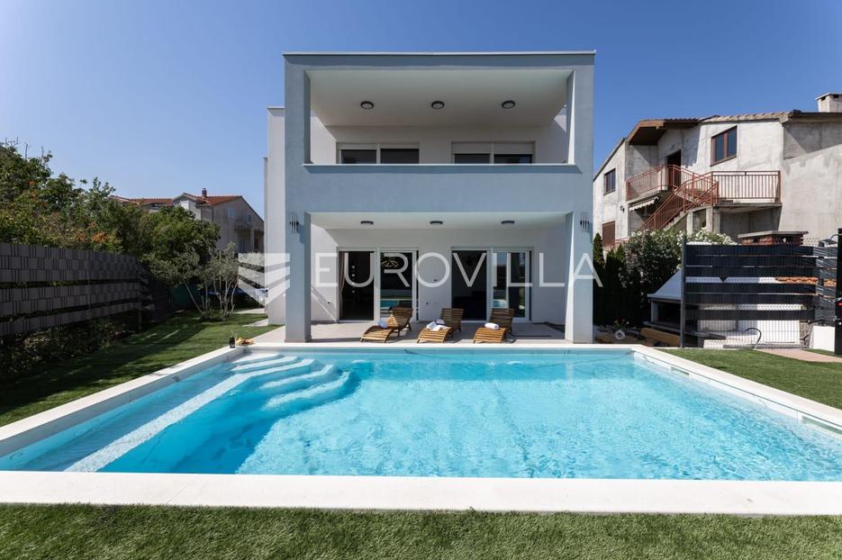 House For sale -  Kaštela
