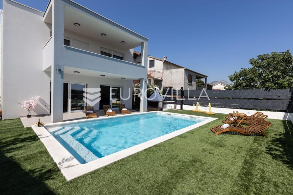 House For sale -  Kaštela