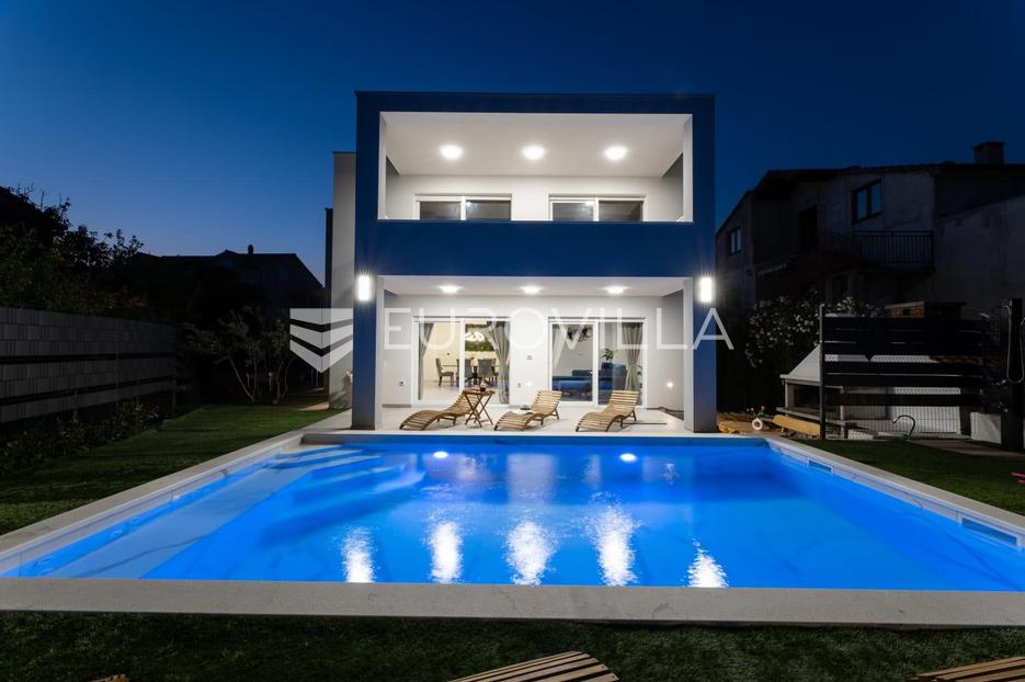 House For sale -  Kaštela