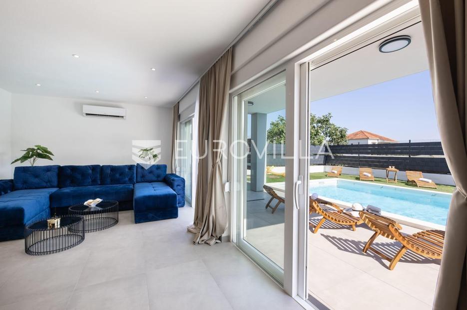 House For sale -  Kaštela