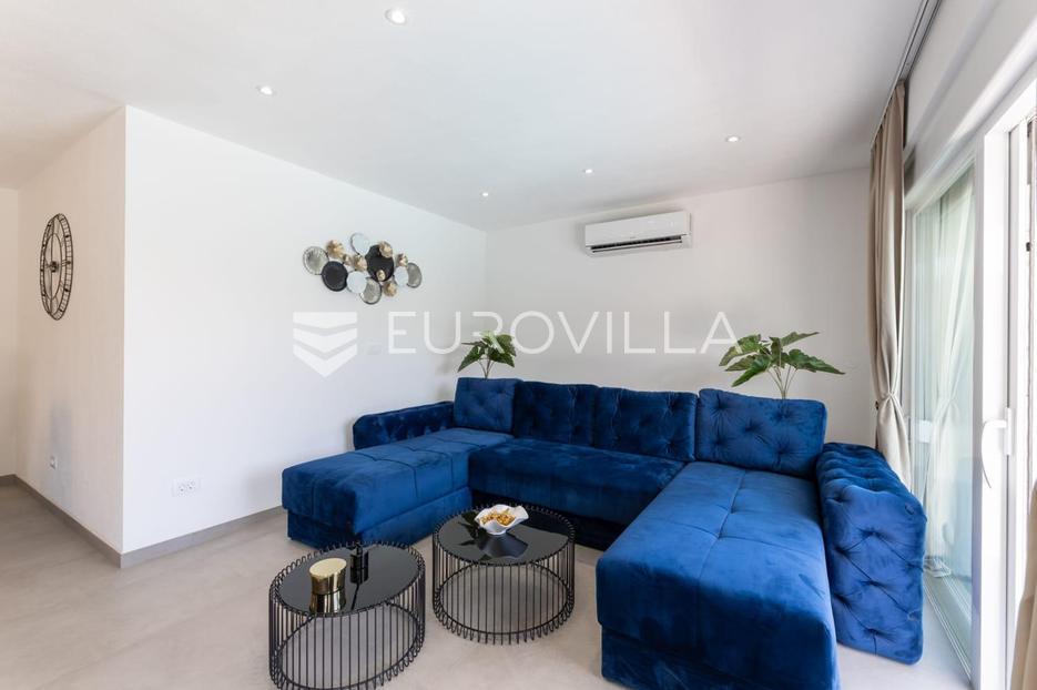 House For sale -  Kaštela