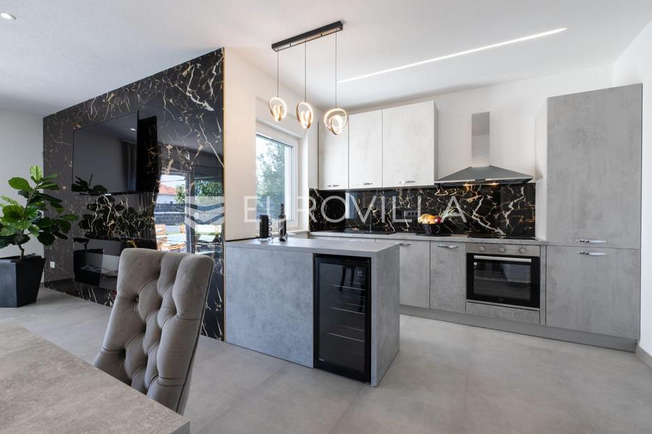 House For sale -  Kaštela