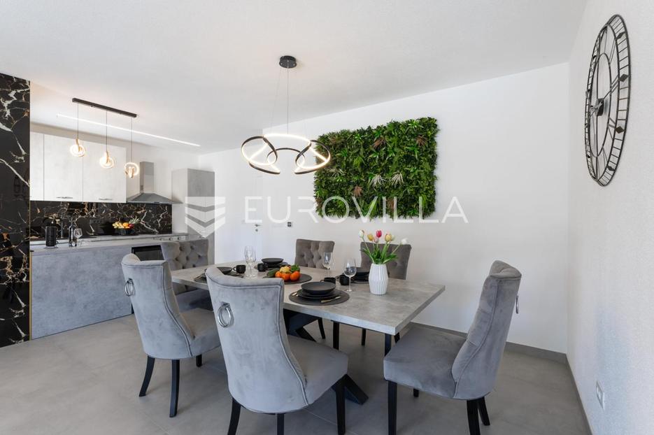 House For sale -  Kaštela