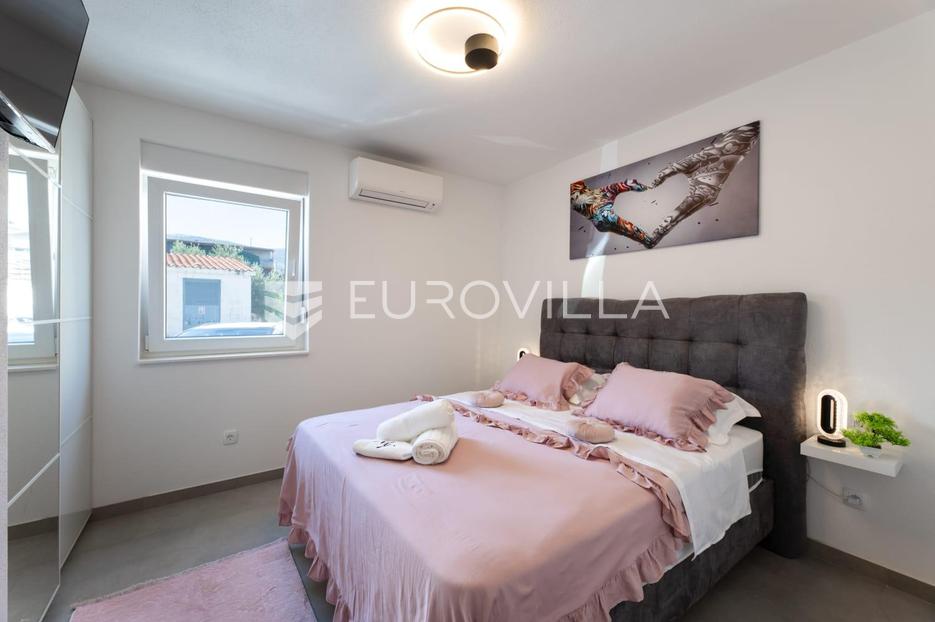 House For sale -  Kaštela
