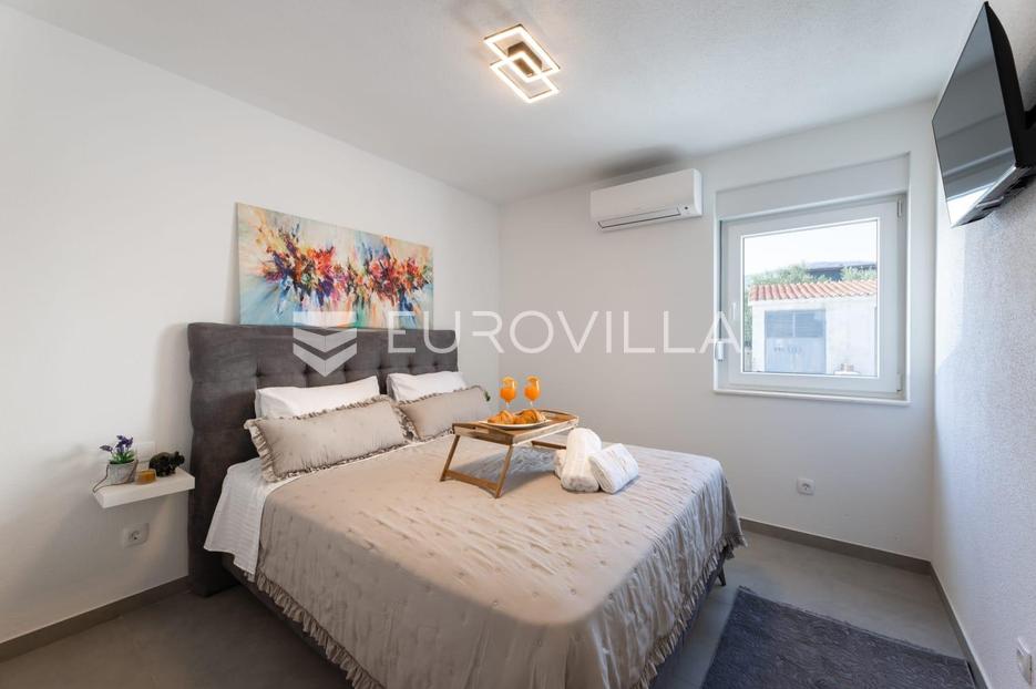 House For sale -  Kaštela