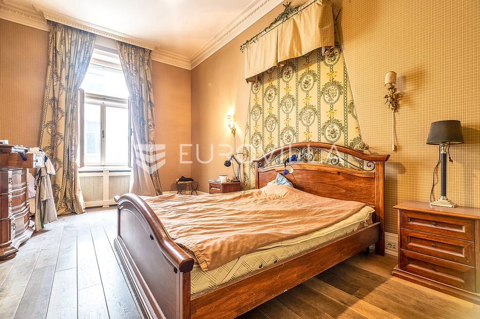 Apartment Zu verkaufen -  Donji Grad