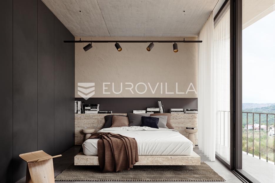 Flat For sale - Podstrana - foto 4/4