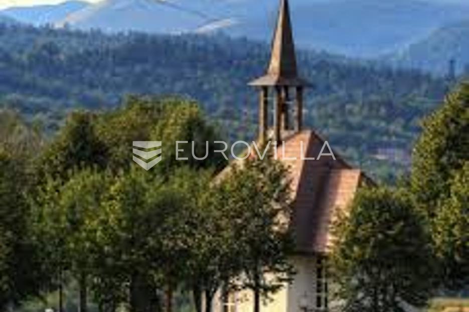 Zemljište Na prodaju - Primorsko-goranska Fužine - foto 2/2