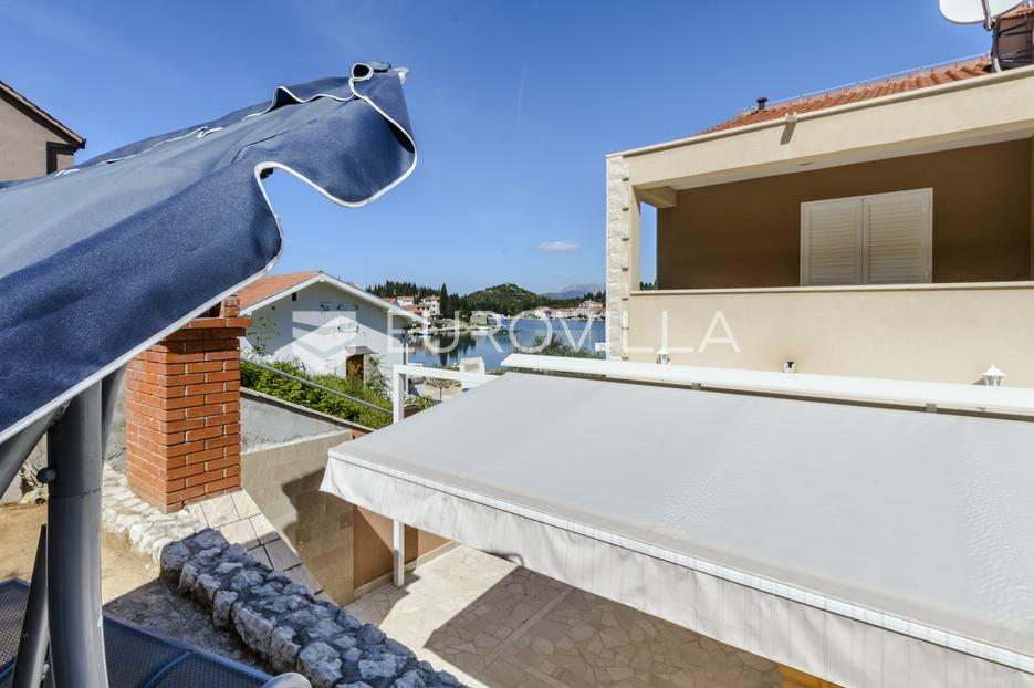 Apartmán Na predaj - Dubrovačko-neretvanska Slivno