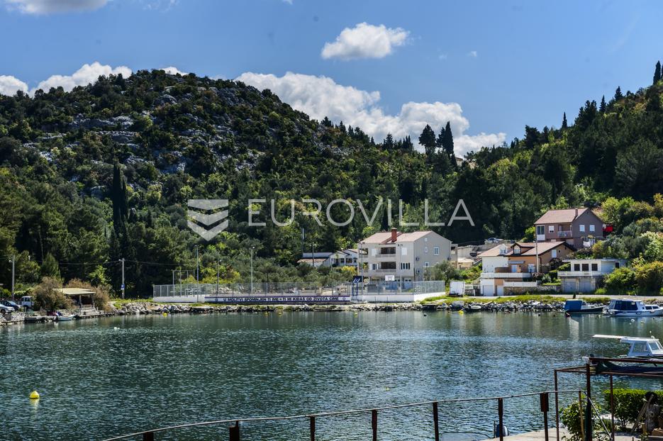 Apartmán Na predaj - Dubrovačko-neretvanska Slivno