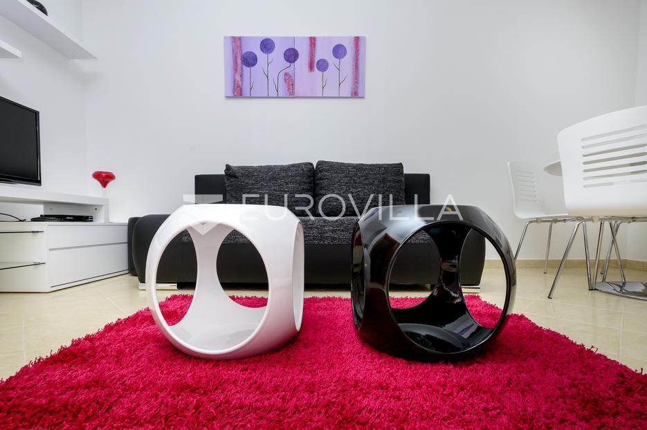 Apartmán Na predaj - Dubrovačko-neretvanska Slivno