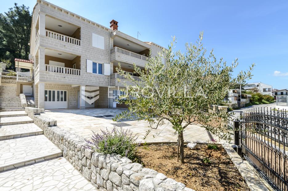 Apartmán Na predaj - Dubrovačko-neretvanska Slivno - foto 2/36