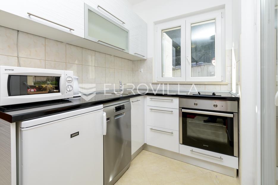 Apartmán Na predaj - Dubrovačko-neretvanska Slivno