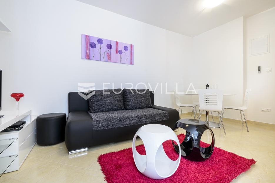 Apartmán Na predaj - Dubrovačko-neretvanska Slivno