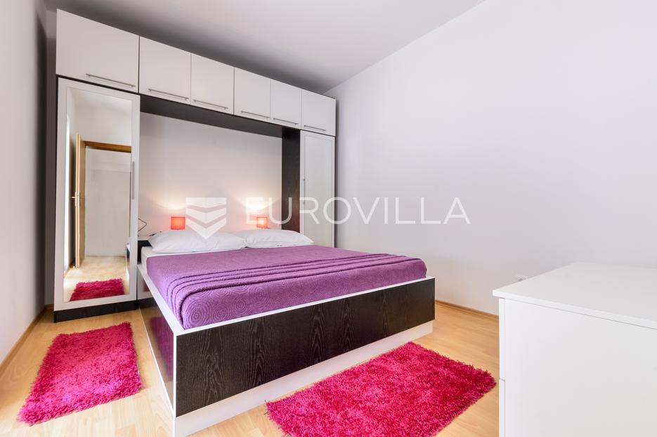 Apartmán Na predaj - Dubrovačko-neretvanska Slivno
