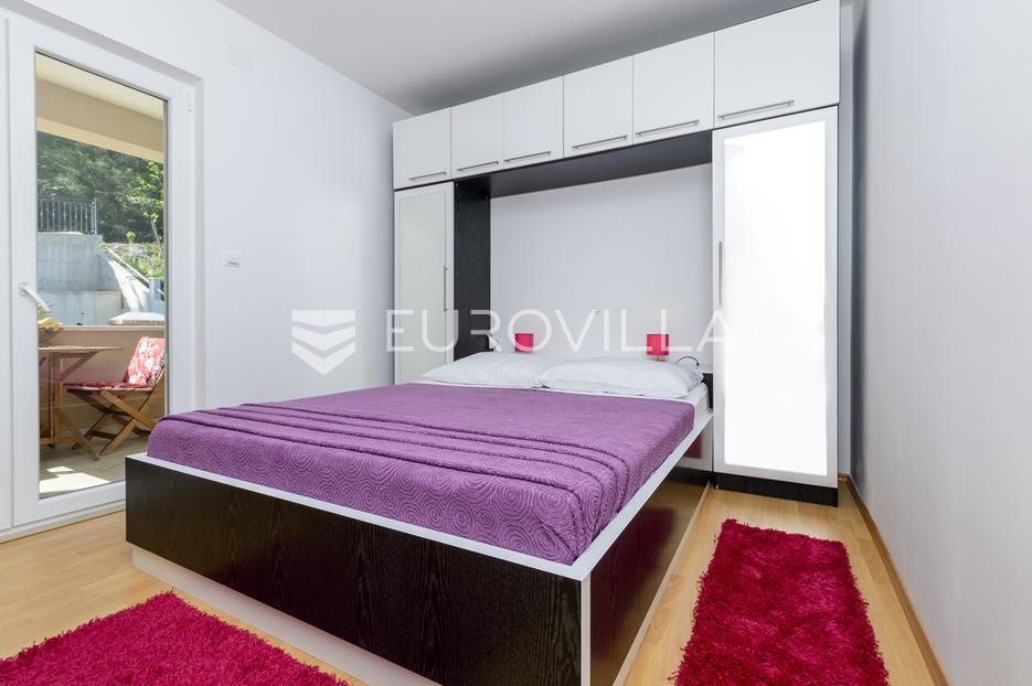 Apartmán Na predaj - Dubrovačko-neretvanska Slivno