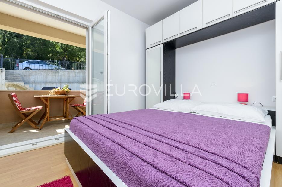 Apartmán Na predaj - Dubrovačko-neretvanska Slivno