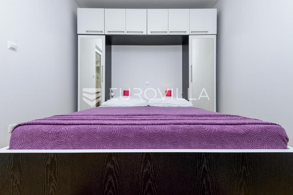 Apartmán Na predaj - Dubrovačko-neretvanska Slivno
