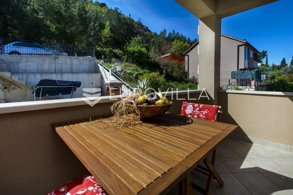 Apartmán Na predaj - Dubrovačko-neretvanska Slivno