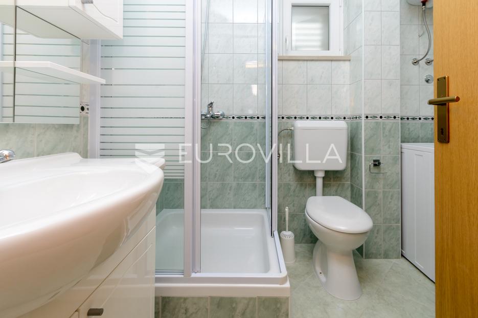 Apartmán Na predaj - Dubrovačko-neretvanska Slivno