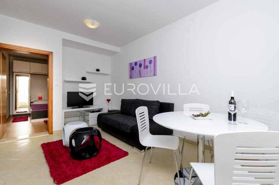 Apartmán Na predaj - Dubrovačko-neretvanska Slivno