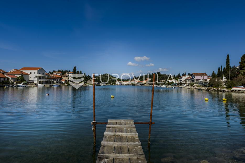 Apartmán Na predaj - Dubrovačko-neretvanska Slivno